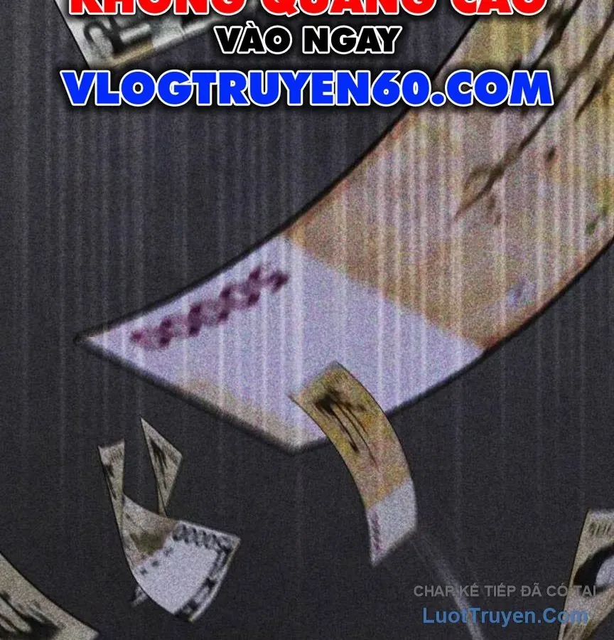 1 Triệu Won Mỗi Giây Chap 20 - Next Chap 21