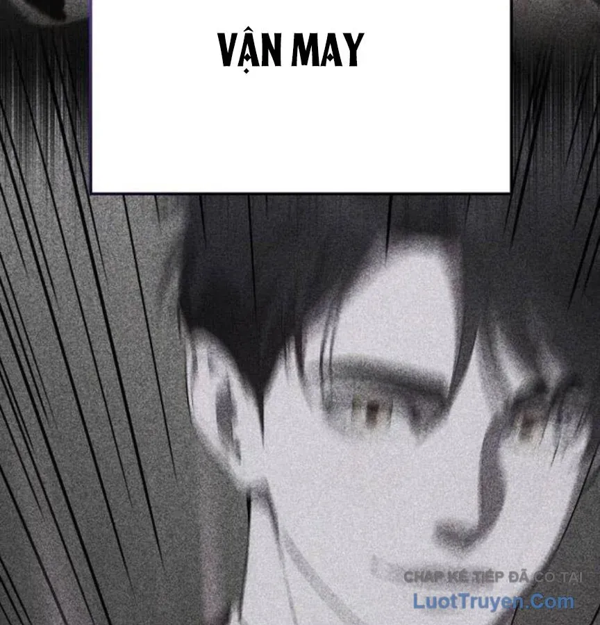1 Triệu Won Mỗi Giây Chap 20 - Next Chap 21