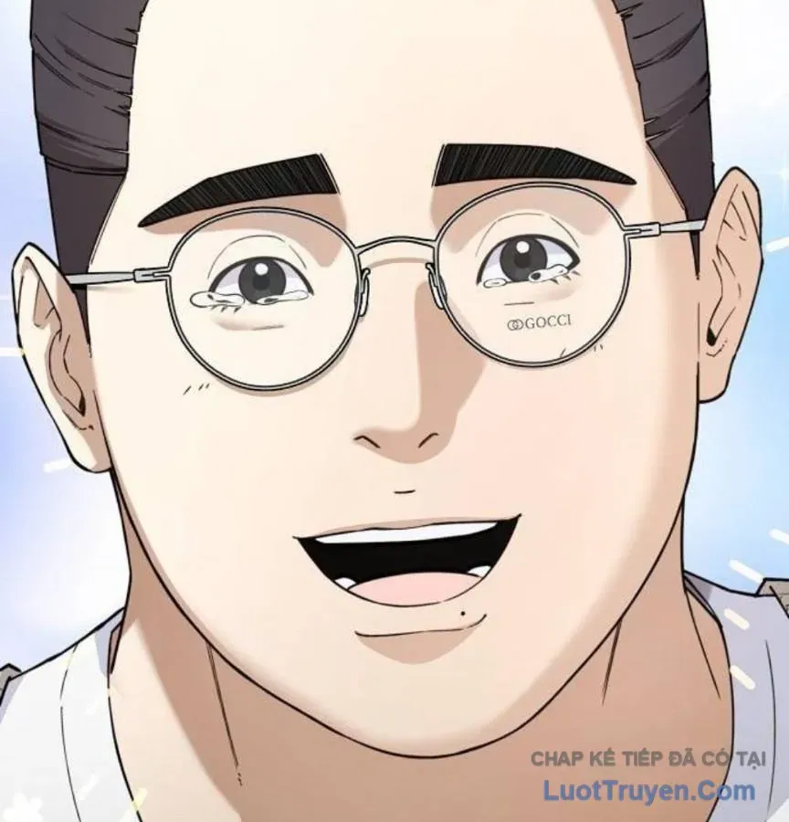 1 Triệu Won Mỗi Giây Chap 20 - Next Chap 21