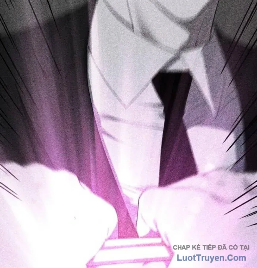 1 Triệu Won Mỗi Giây Chap 20 - Next Chap 21