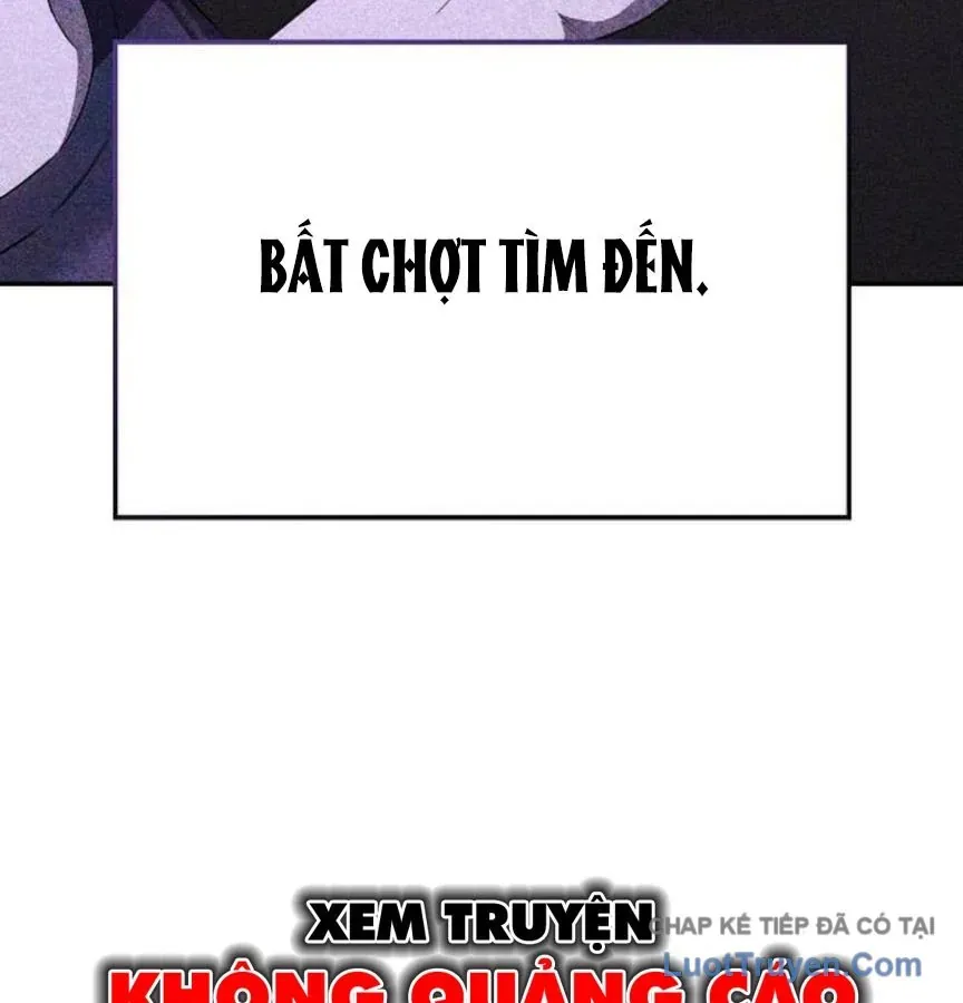 1 Triệu Won Mỗi Giây Chap 20 - Next Chap 21