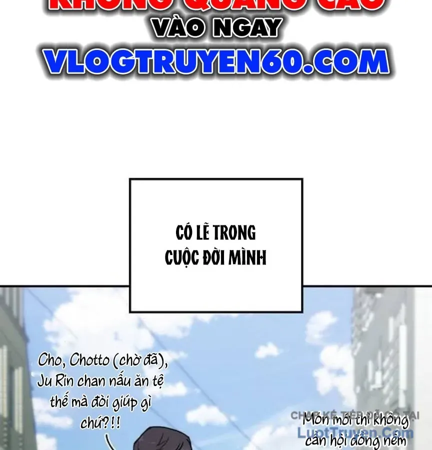1 Triệu Won Mỗi Giây Chap 20 - Next Chap 21