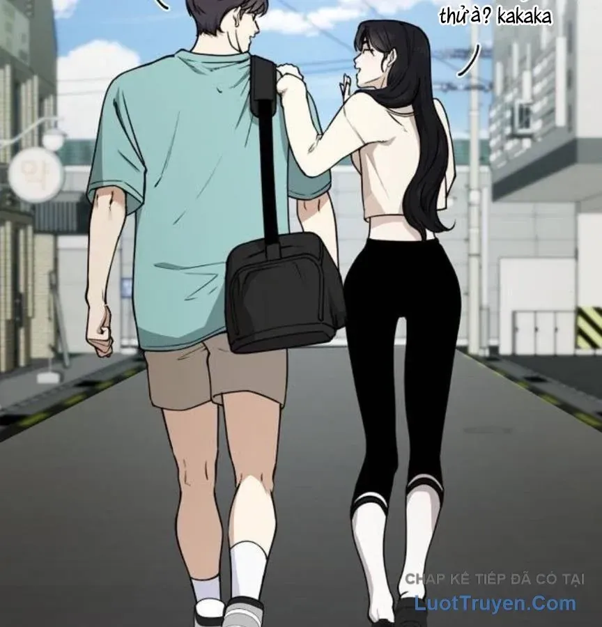 1 Triệu Won Mỗi Giây Chap 20 - Next Chap 21