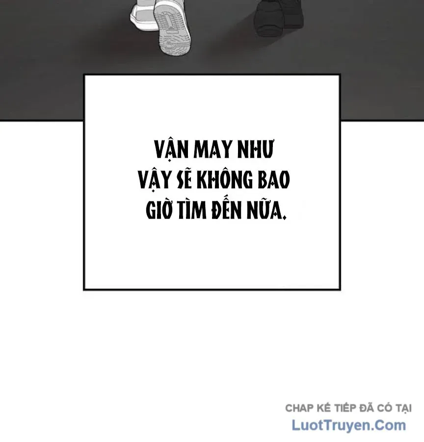 1 Triệu Won Mỗi Giây Chap 20 - Next Chap 21