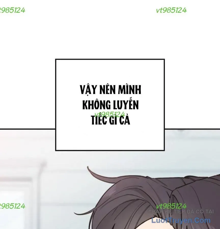 1 Triệu Won Mỗi Giây Chap 20 - Next Chap 21