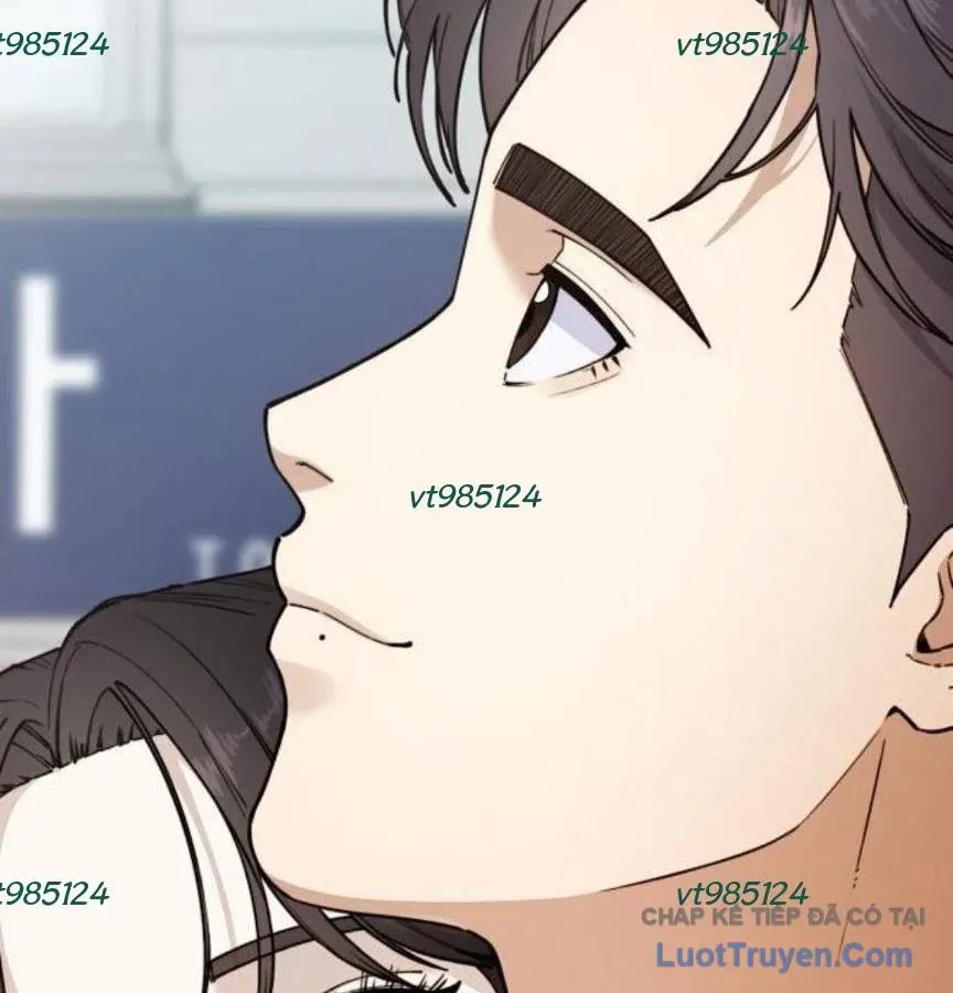 1 Triệu Won Mỗi Giây Chap 20 - Next Chap 21