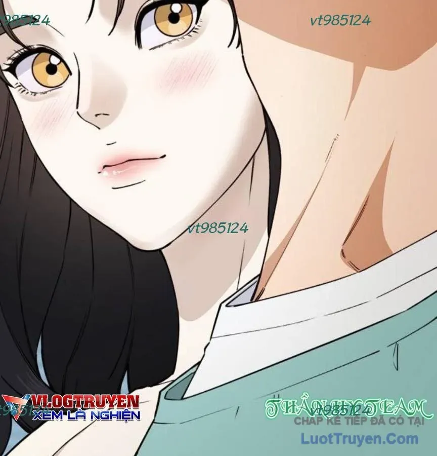 1 Triệu Won Mỗi Giây Chap 20 - Next Chap 21