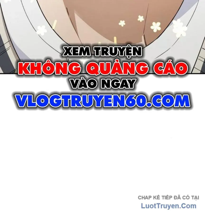 1 Triệu Won Mỗi Giây Chap 20 - Next Chap 21