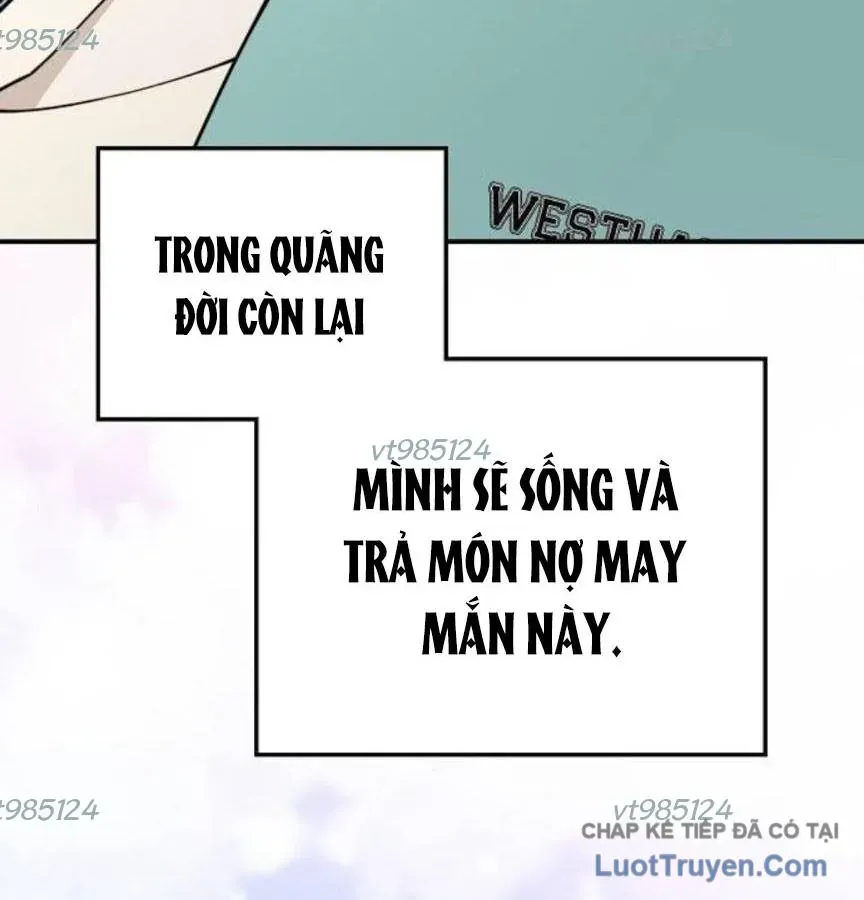 1 Triệu Won Mỗi Giây Chap 20 - Next Chap 21