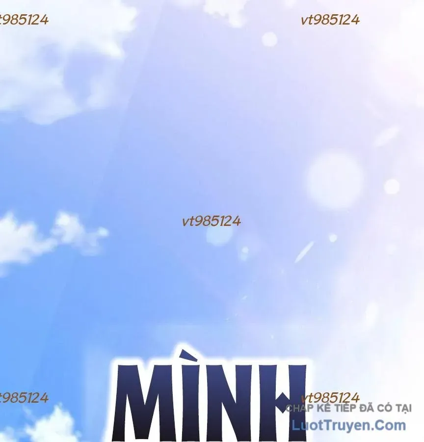 1 Triệu Won Mỗi Giây Chap 20 - Next Chap 21