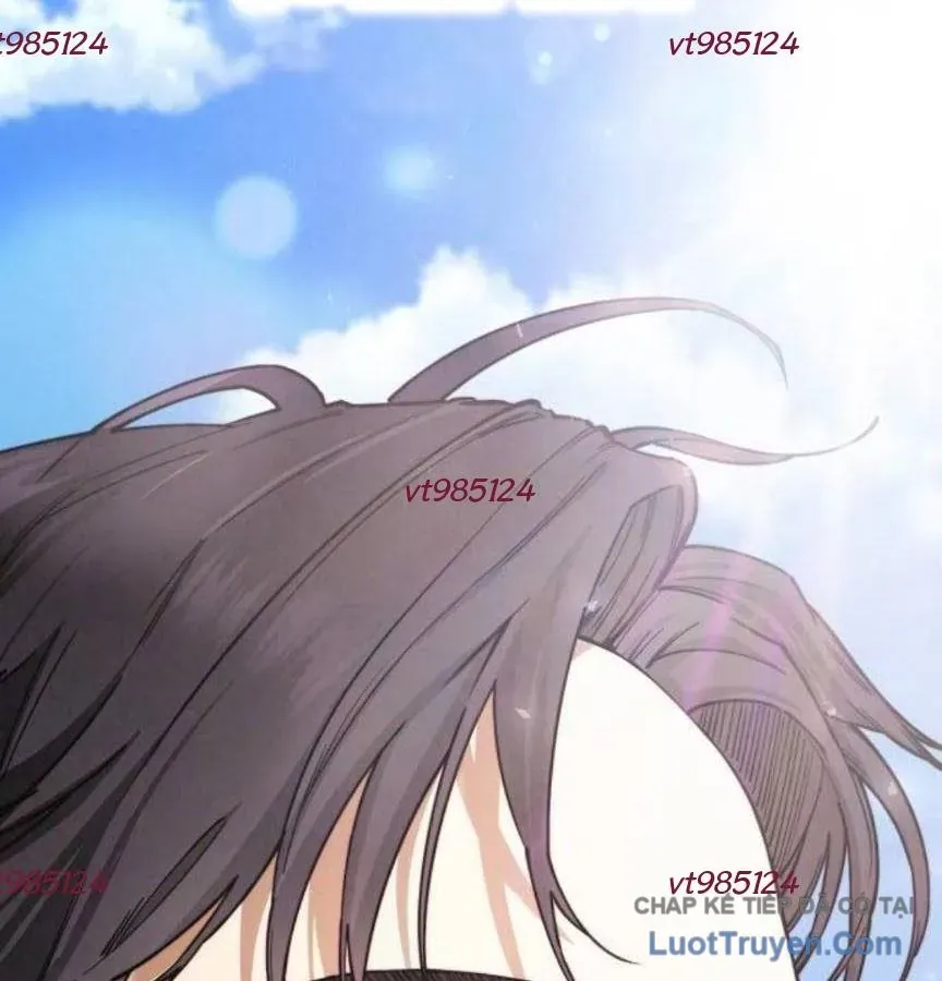 1 Triệu Won Mỗi Giây Chap 20 - Next Chap 21