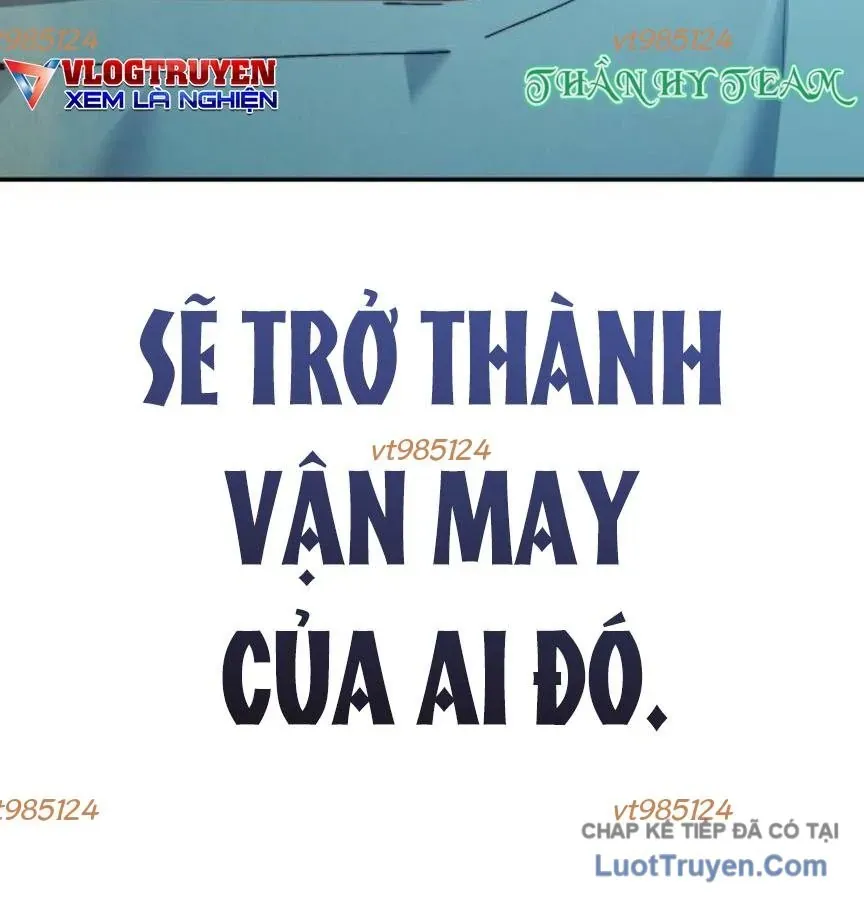 1 Triệu Won Mỗi Giây Chap 20 - Next Chap 21
