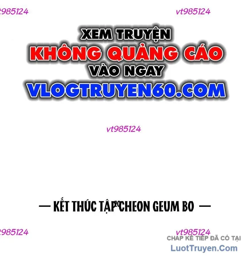 1 Triệu Won Mỗi Giây Chap 20 - Next Chap 21