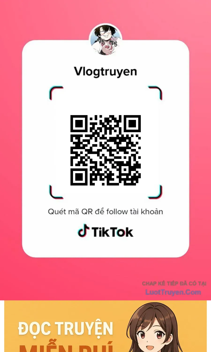 1 Triệu Won Mỗi Giây Chap 20 - Next Chap 21