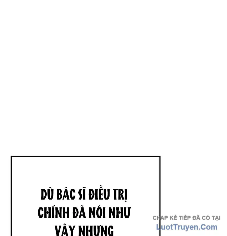 1 Triệu Won Mỗi Giây Chap 20 - Next Chap 21
