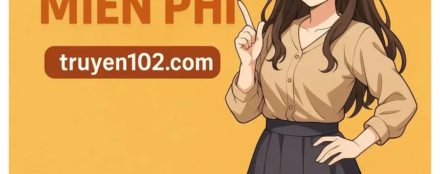 1 Triệu Won Mỗi Giây Chap 20 - Next Chap 21