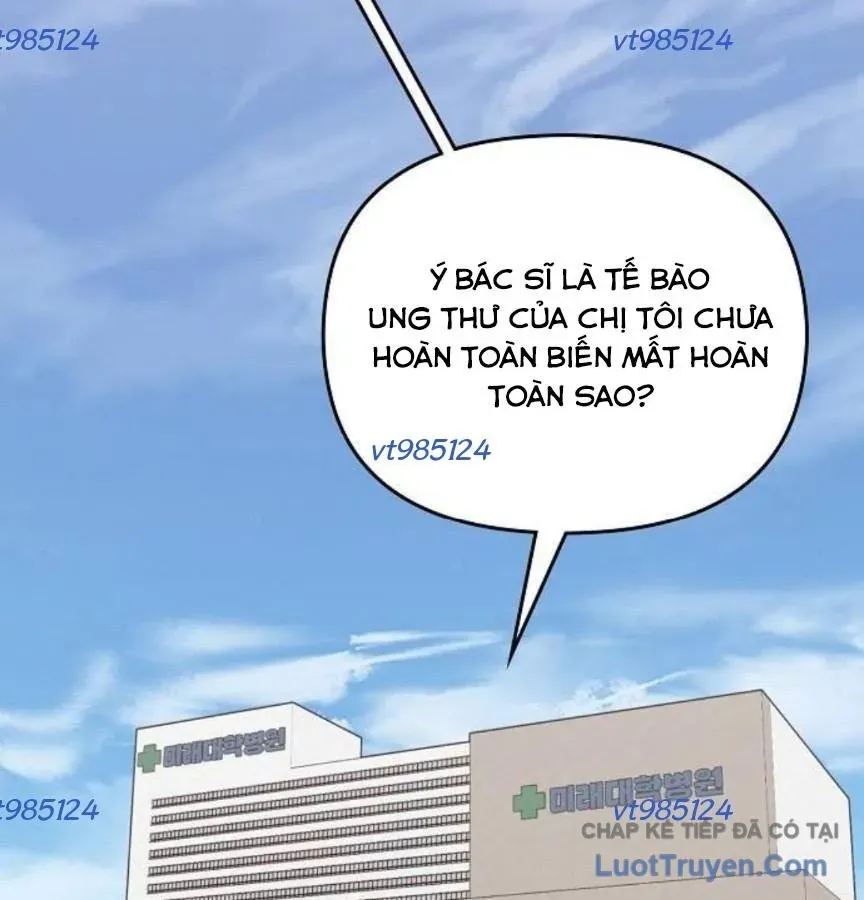 1 Triệu Won Mỗi Giây Chap 20 - Next Chap 21