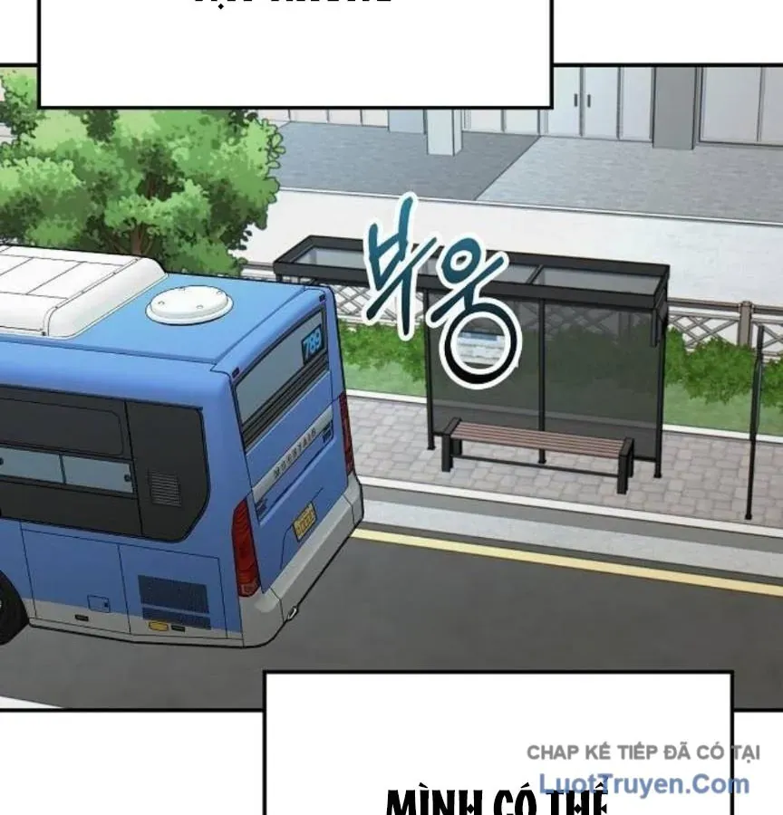 1 Triệu Won Mỗi Giây Chap 20 - Next Chap 21