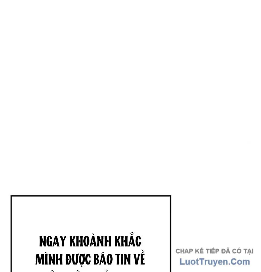 1 Triệu Won Mỗi Giây Chap 20 - Next Chap 21
