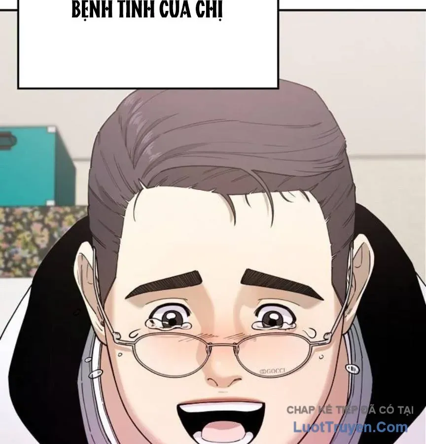 1 Triệu Won Mỗi Giây Chap 20 - Next Chap 21