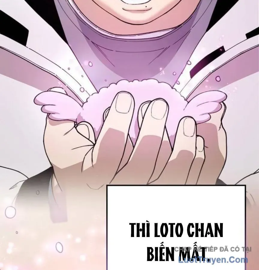 1 Triệu Won Mỗi Giây Chap 20 - Next Chap 21