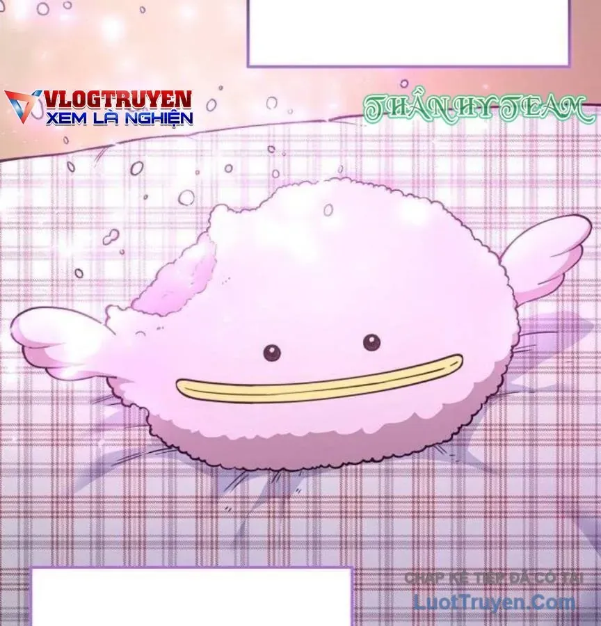 1 Triệu Won Mỗi Giây Chap 20 - Next Chap 21