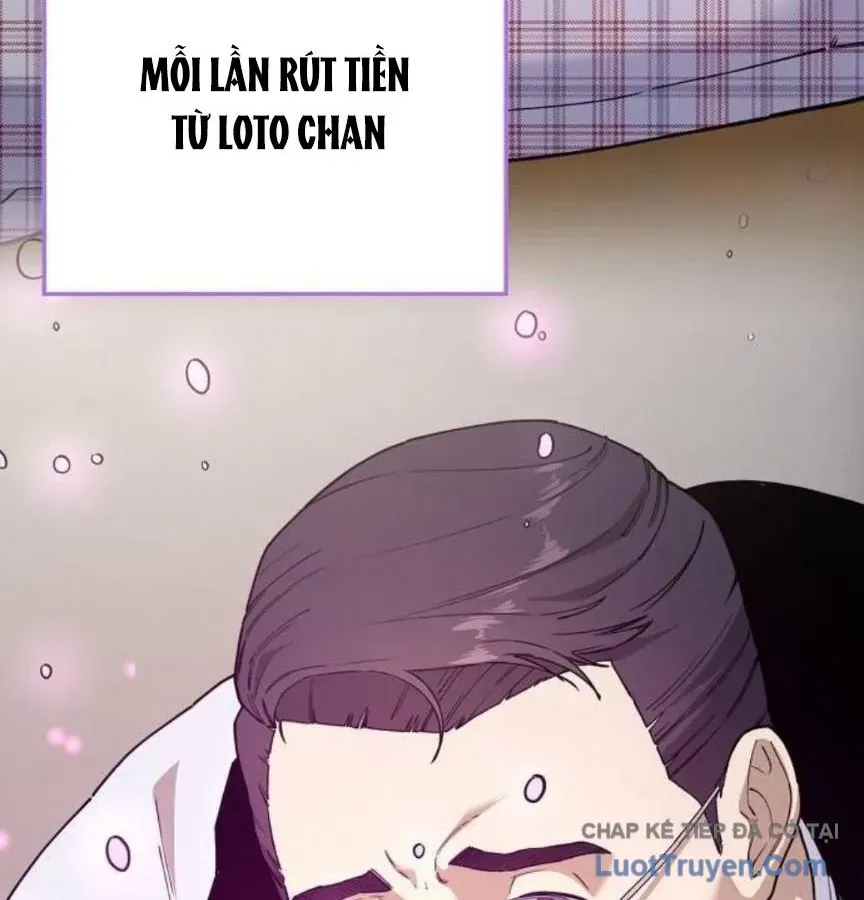 1 Triệu Won Mỗi Giây Chap 20 - Next Chap 21