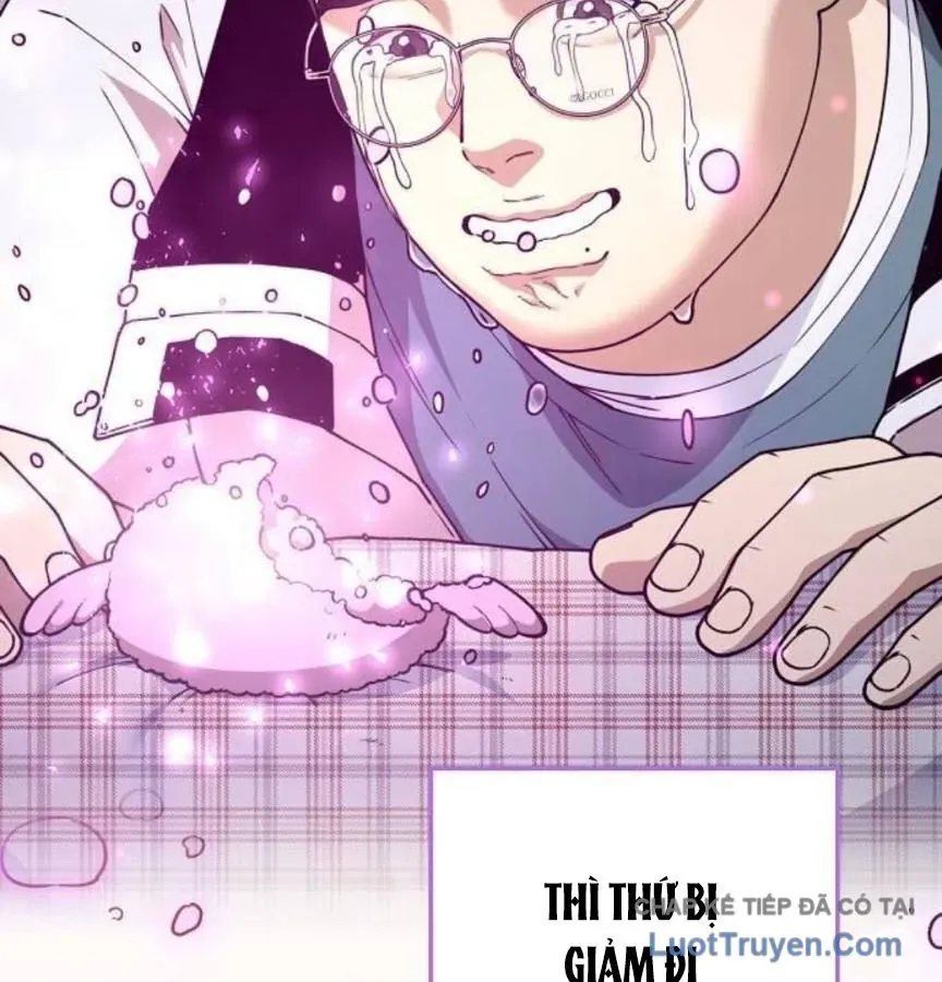 1 Triệu Won Mỗi Giây Chap 20 - Next Chap 21
