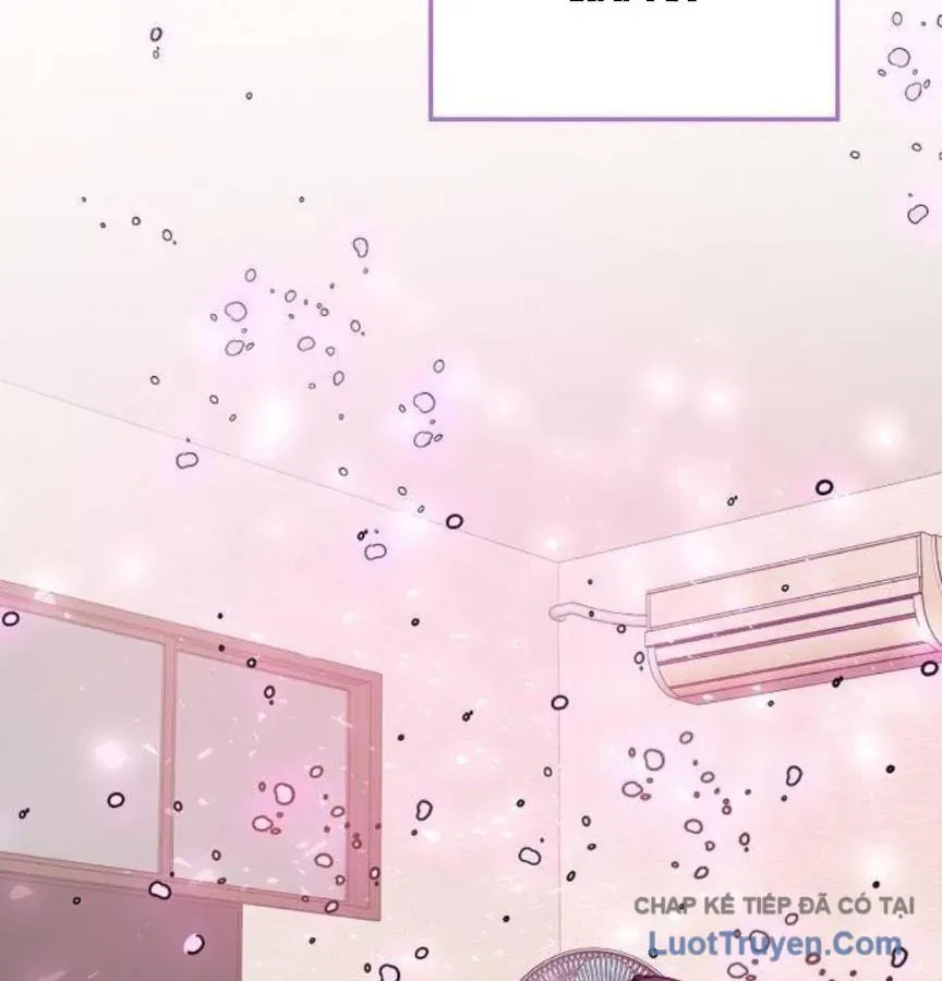1 Triệu Won Mỗi Giây Chap 20 - Next Chap 21