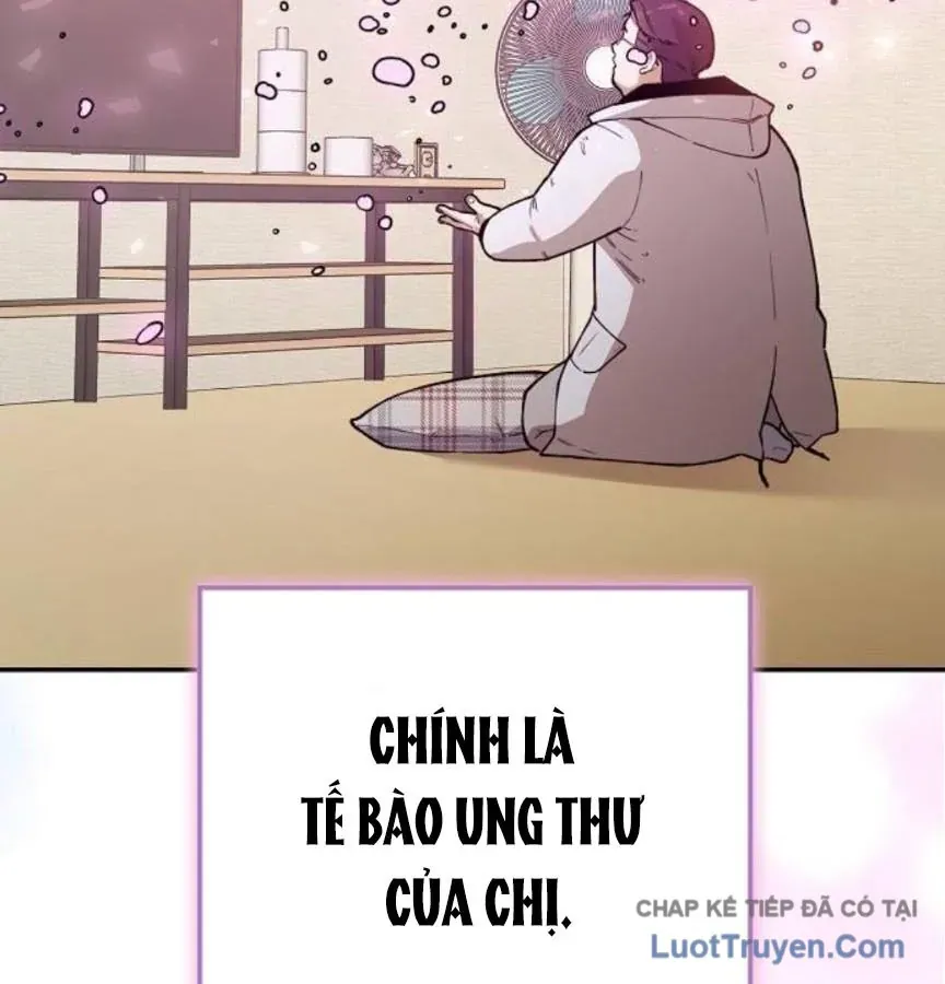 1 Triệu Won Mỗi Giây Chap 20 - Next Chap 21