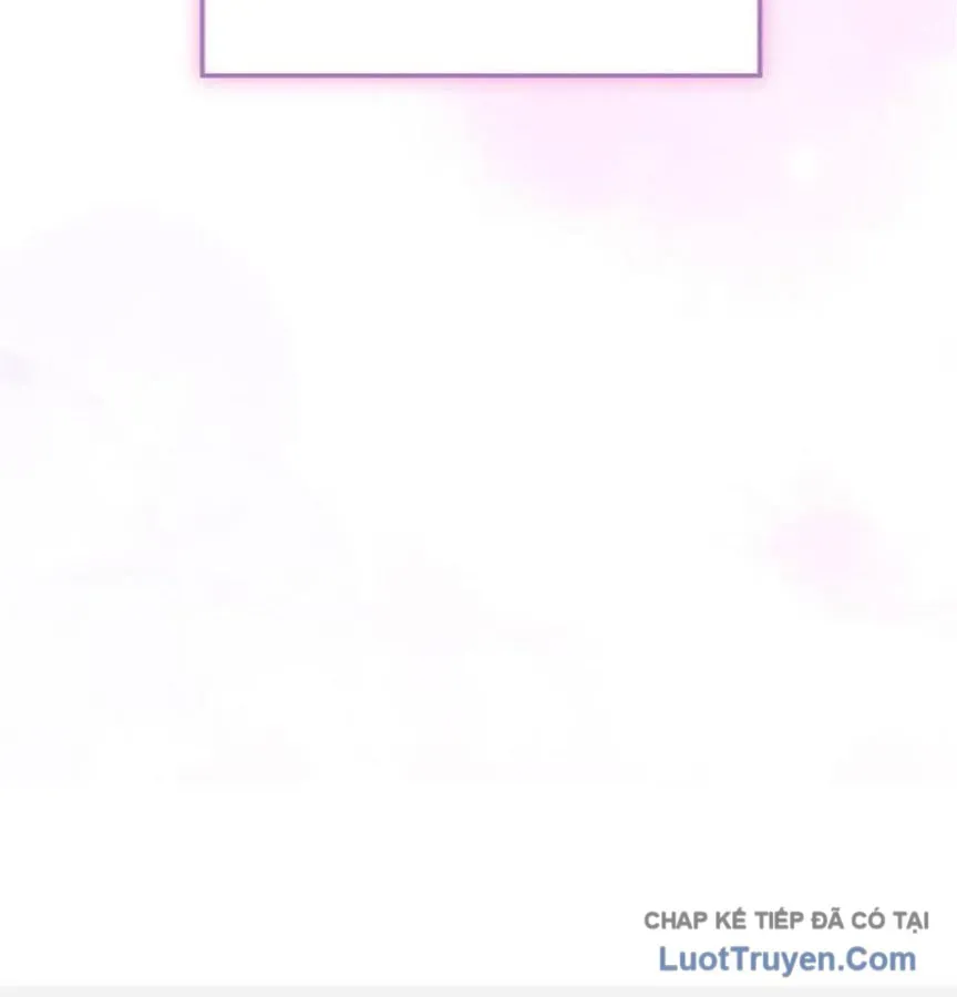 1 Triệu Won Mỗi Giây Chap 20 - Next Chap 21
