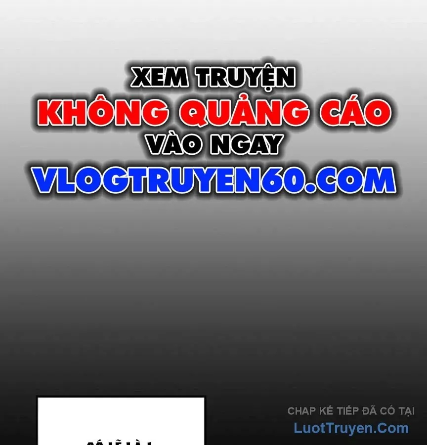1 Triệu Won Mỗi Giây Chap 20 - Next Chap 21