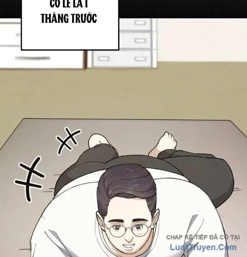 1 Triệu Won Mỗi Giây Chap 20 - Next Chap 21