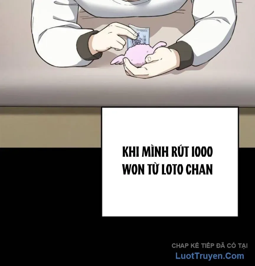 1 Triệu Won Mỗi Giây Chap 20 - Next Chap 21