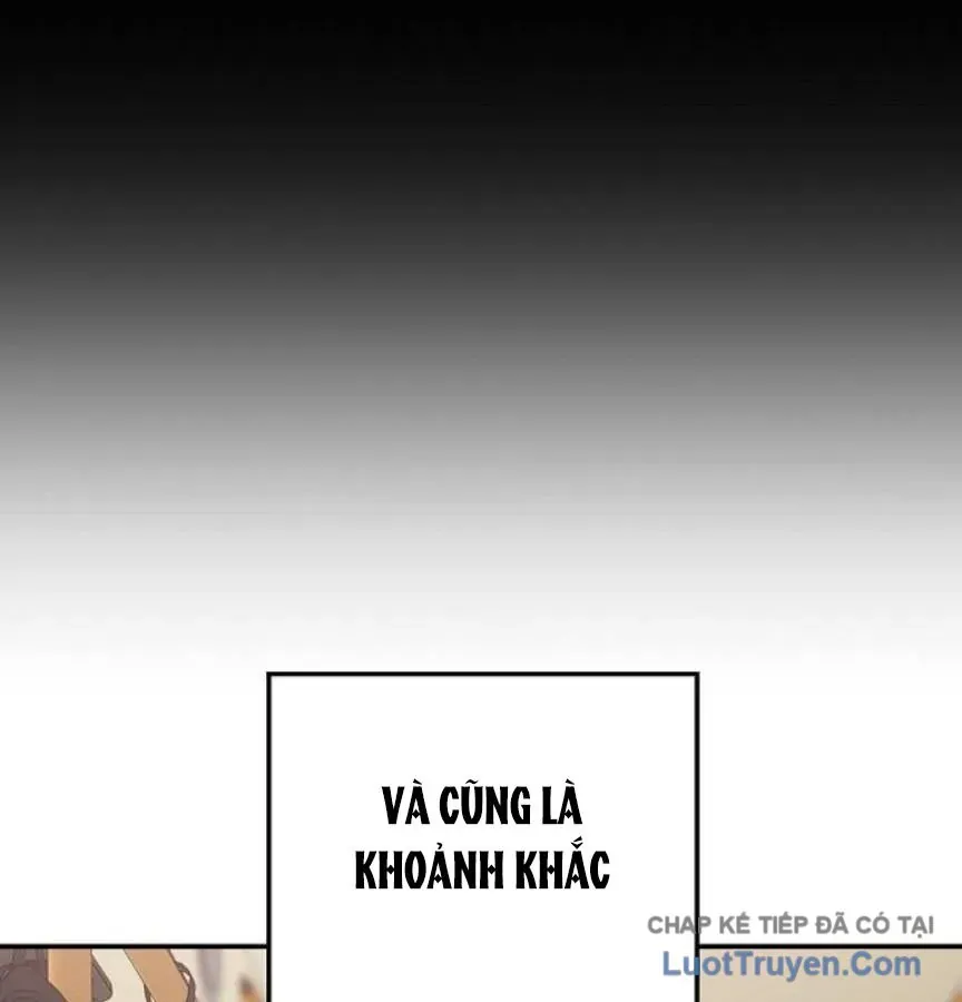 1 Triệu Won Mỗi Giây Chap 20 - Next Chap 21