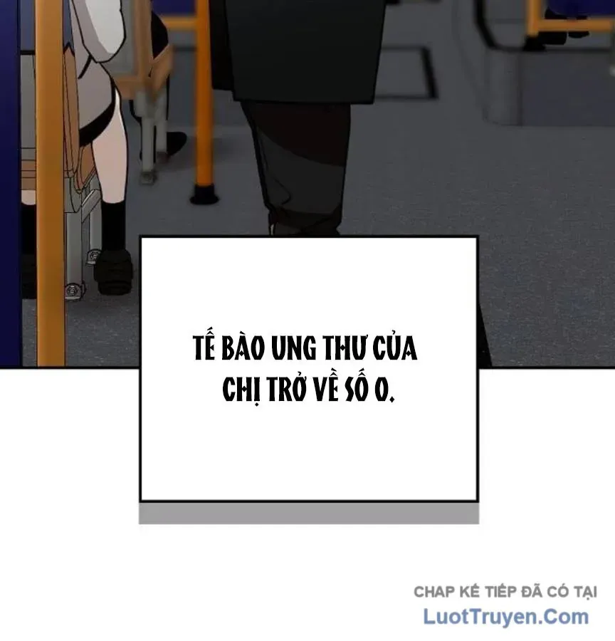 1 Triệu Won Mỗi Giây Chap 20 - Next Chap 21