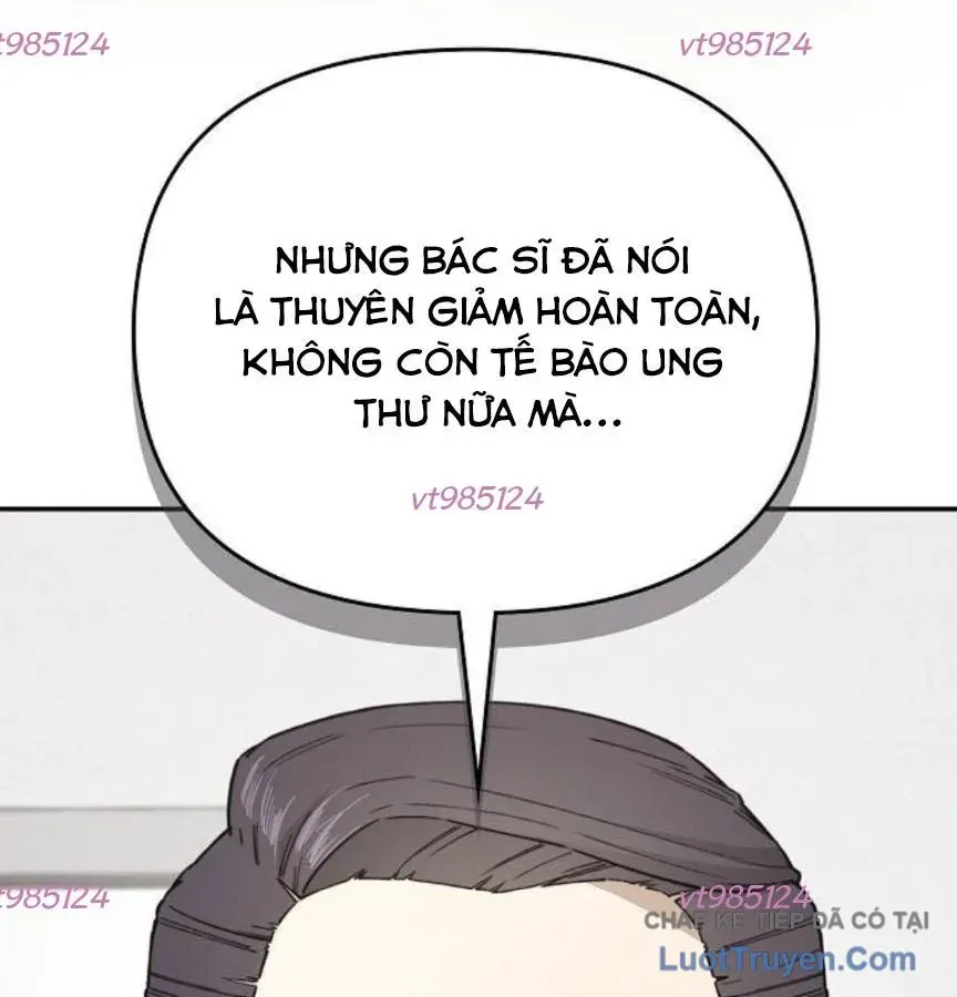 1 Triệu Won Mỗi Giây Chap 20 - Next Chap 21