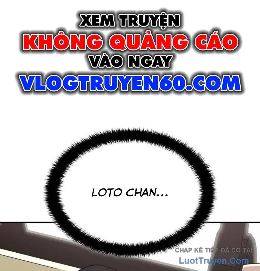1 Triệu Won Mỗi Giây Chap 20 - Next Chap 21