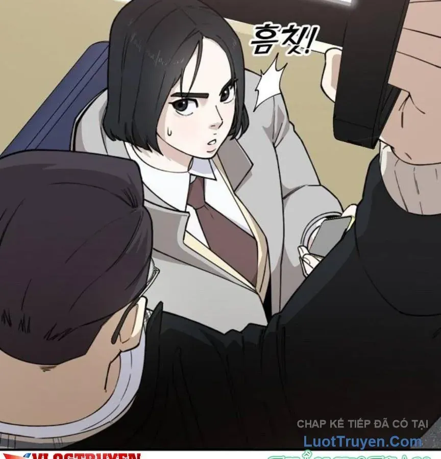 1 Triệu Won Mỗi Giây Chap 20 - Next Chap 21