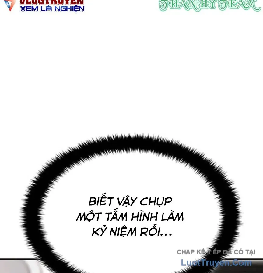 1 Triệu Won Mỗi Giây Chap 20 - Next Chap 21