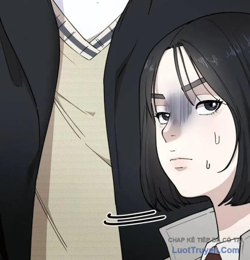 1 Triệu Won Mỗi Giây Chap 20 - Next Chap 21