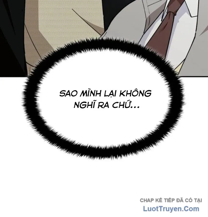 1 Triệu Won Mỗi Giây Chap 20 - Next Chap 21
