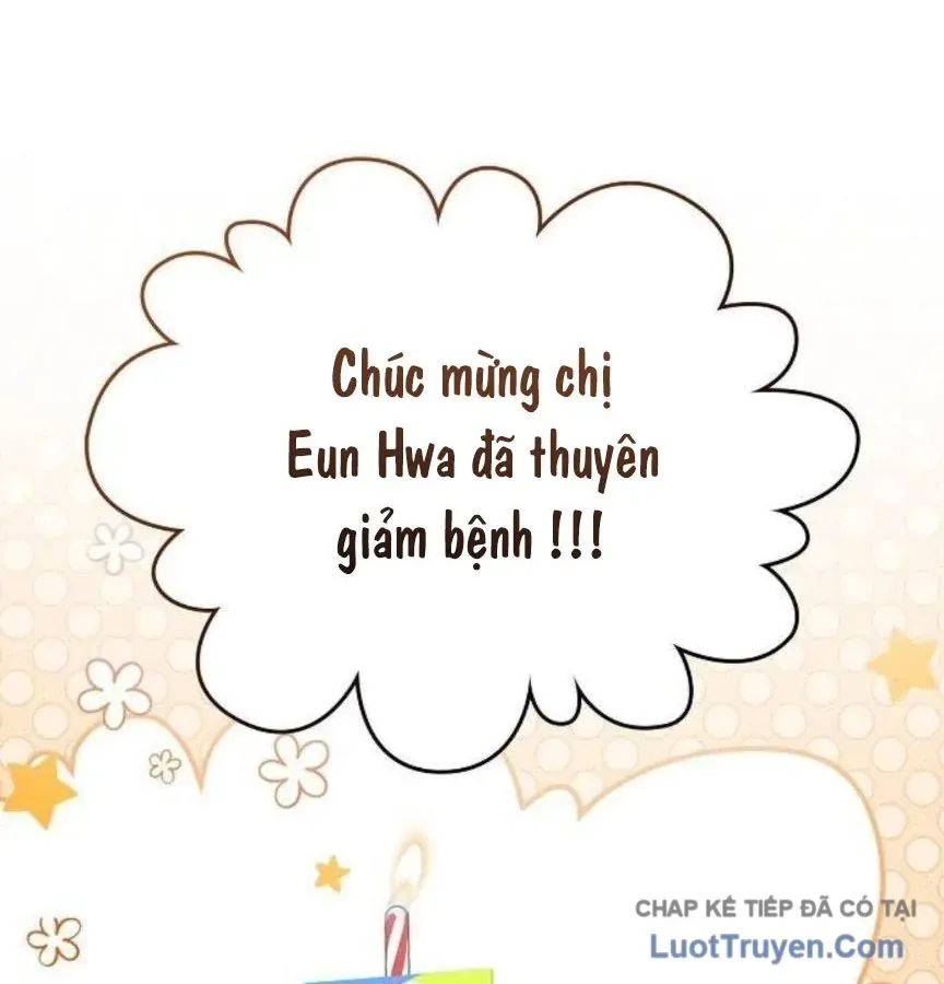 1 Triệu Won Mỗi Giây Chap 20 - Next Chap 21
