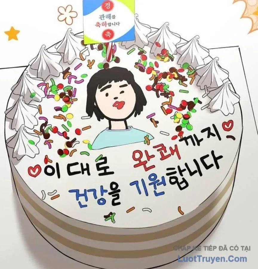 1 Triệu Won Mỗi Giây Chap 20 - Next Chap 21