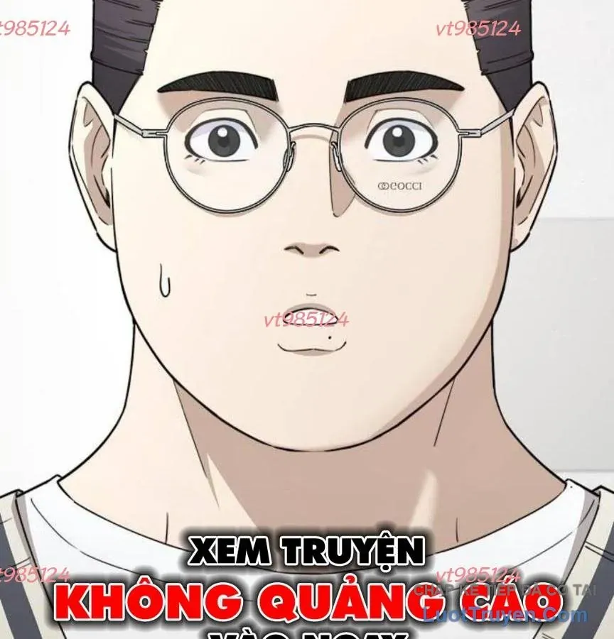 1 Triệu Won Mỗi Giây Chap 20 - Next Chap 21
