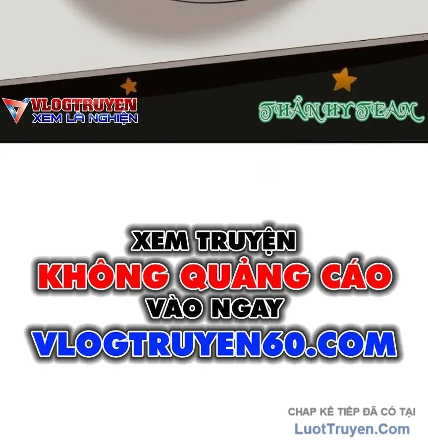 1 Triệu Won Mỗi Giây Chap 20 - Next Chap 21
