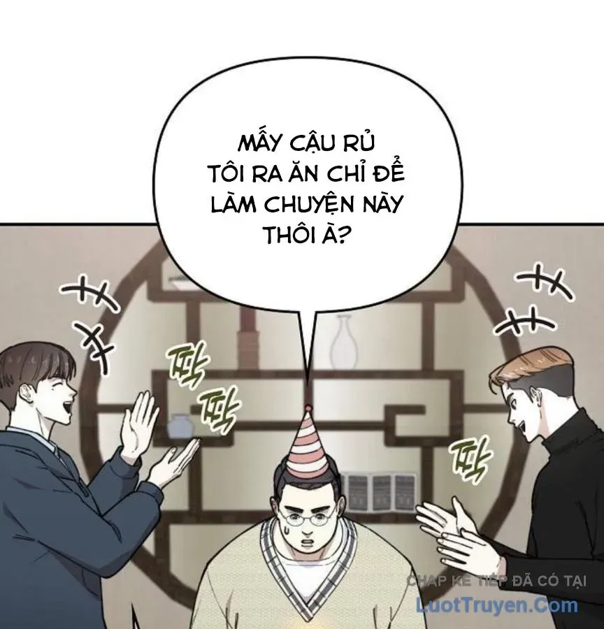 1 Triệu Won Mỗi Giây Chap 20 - Next Chap 21