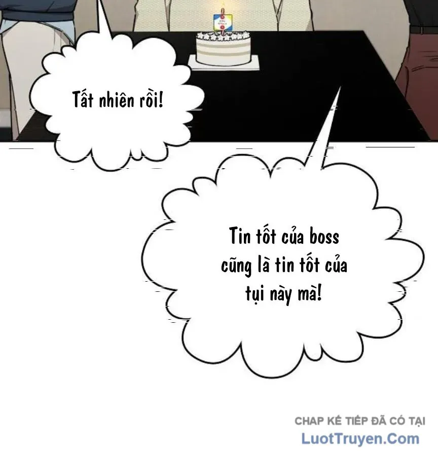 1 Triệu Won Mỗi Giây Chap 20 - Next Chap 21