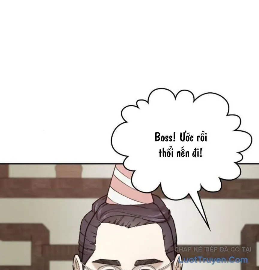 1 Triệu Won Mỗi Giây Chap 20 - Next Chap 21