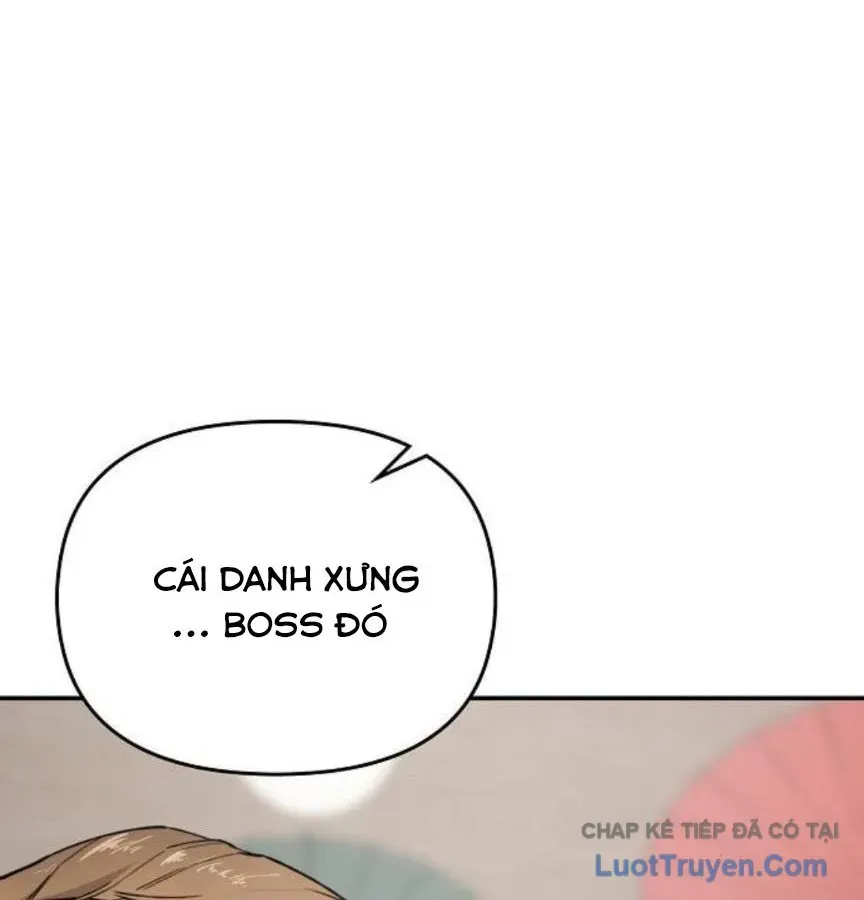 1 Triệu Won Mỗi Giây Chap 20 - Next Chap 21
